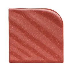 Sale Catrice Melt & Plump 030 Tipsy In Love Juicy Lip Plumper