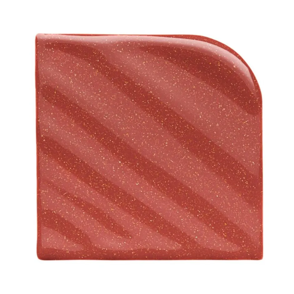 Sale Catrice Melt & Plump 030 Tipsy In Love Juicy Lip Plumper