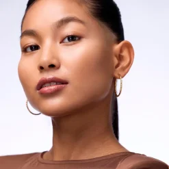 Sale Catrice Melt & Plump 030 Tipsy In Love Juicy Lip Plumper