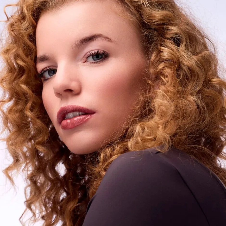 Sale Catrice Melt & Plump 030 Tipsy In Love Juicy Lip Plumper