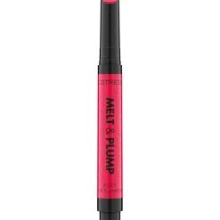 Discount Catrice Melt & Plump 050 Tropic Like It's Hot Juicy Lip Plumper