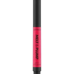 Discount Catrice Melt & Plump 050 Tropic Like It's Hot Juicy Lip Plumper