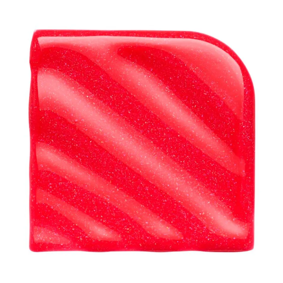 Discount Catrice Melt & Plump 050 Tropic Like It's Hot Juicy Lip Plumper