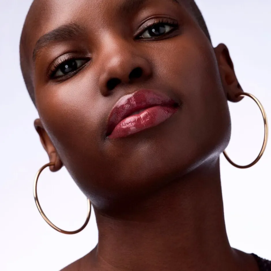 Discount Catrice Melt & Plump 050 Tropic Like It's Hot Juicy Lip Plumper