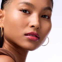 Discount Catrice Melt & Plump 050 Tropic Like It's Hot Juicy Lip Plumper