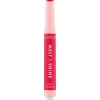 Best Catrice Melt & Shine Juicy 070 Pink Hawaii Lip Balm