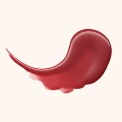 Online Catrice Melt & Shine Juicy 030 Sea-cret Lip Balm