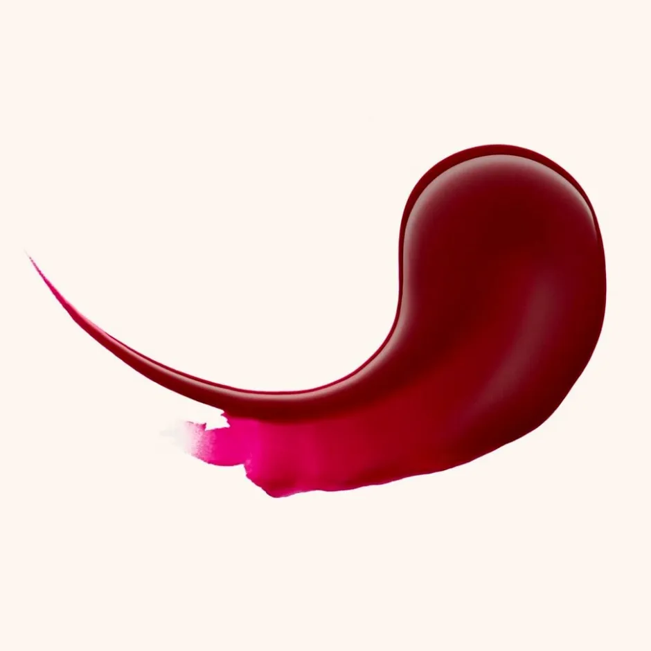 Clearance Catrice Melt & Shine Juicy 080 Lost At Sea Lip Balm