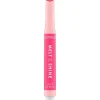 Sale Catrice Melt & Shine Juicy 060 Malibu Barbie Lip Balm
