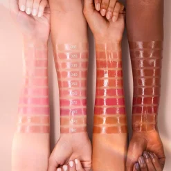 Sale Catrice Melt & Shine Juicy 060 Malibu Barbie Lip Balm