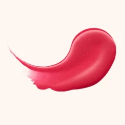 Sale Catrice Melt & Shine Juicy 060 Malibu Barbie Lip Balm