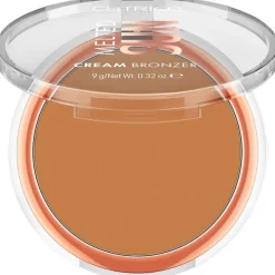 Discount Catrice Melted Sun 20 Cream Bronzer