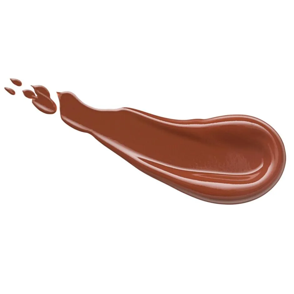 Catrice Melted Sun 035 Toasty Tan Liquid Bronzer