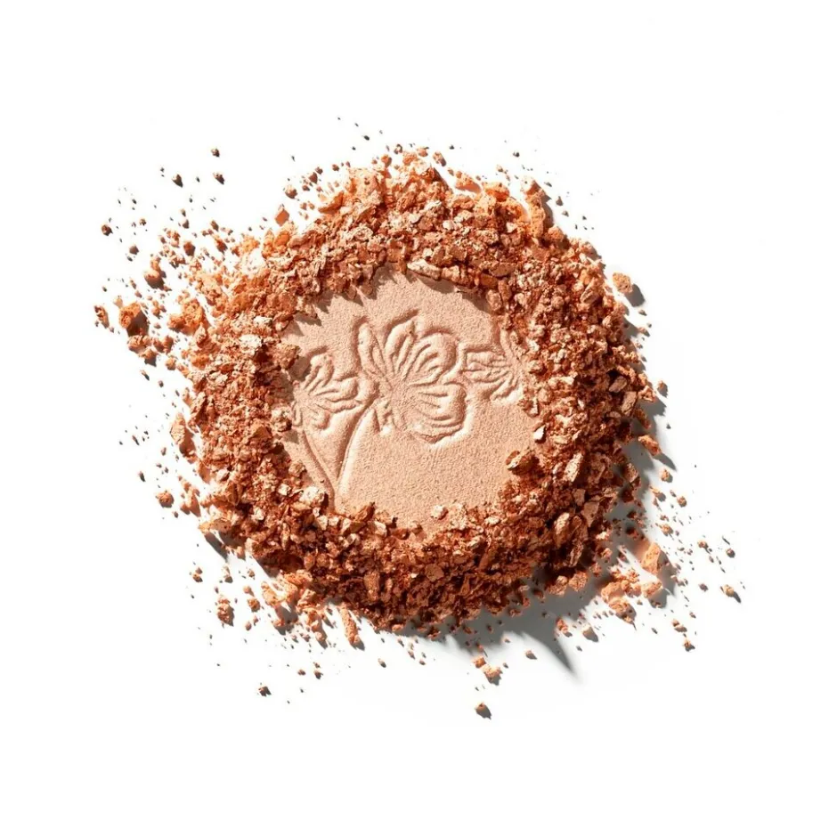 New Catrice More Than Glow Beyond Golden Glow Highlighter