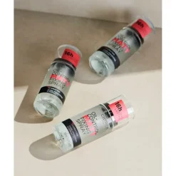 Catrice Oil-Control Matt Fixing Spray