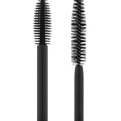 Outlet Catrice Perfect Duo 010 Zwart XXL Effect Mascara
