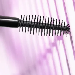 Outlet Catrice Perfect Duo 010 Zwart XXL Effect Mascara
