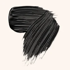 Outlet Catrice Perfect Duo 010 Zwart XXL Effect Mascara