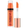 Outlet Catrice Plump It Up 070 Fake It Till You Make It Lip Booster