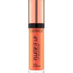 Outlet Catrice Plump It Up 070 Fake It Till You Make It Lip Booster