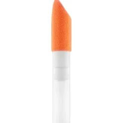 Outlet Catrice Plump It Up 070 Fake It Till You Make It Lip Booster