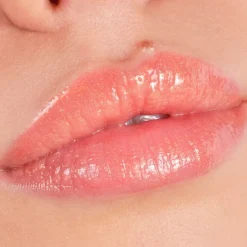 Outlet Catrice Plump It Up 070 Fake It Till You Make It Lip Booster