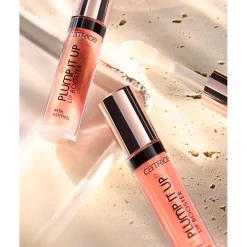 Outlet Catrice Plump It Up 070 Fake It Till You Make It Lip Booster