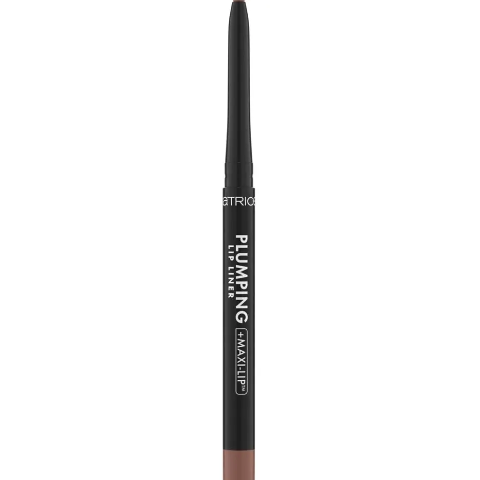 Hot Catrice Plumping 69 Lipliner