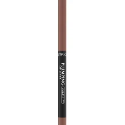 Hot Catrice Plumping 69 Lipliner