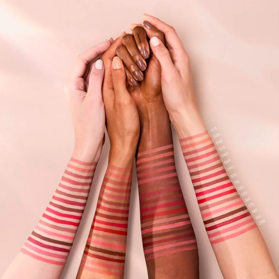 Hot Catrice Plumping 69 Lipliner