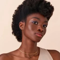 Hot Catrice Plumping 69 Lipliner