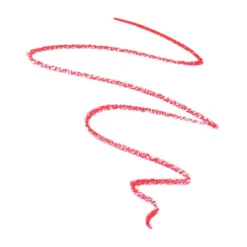 Outlet Catrice Plumping 120 Stay Powerful Lip Liner