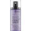Outlet Catrice Prime And Fine Multitalent Fixing Spray