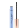 Hot Catrice Pure Volume 010 Black Waterproof Mascara