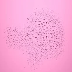 Online Catrice Shake Fix Glow Fixing Spray