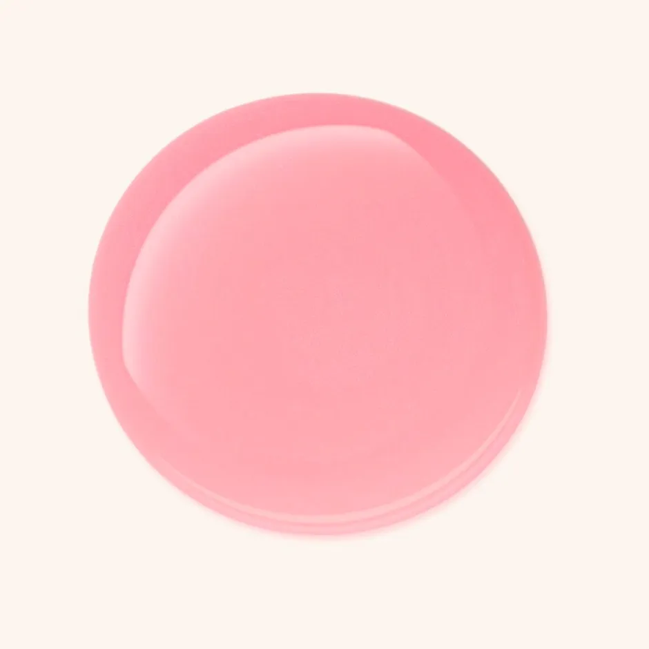 Hot Catrice Sheer Beauties 090 Bubblegum Bliss Nail Polish