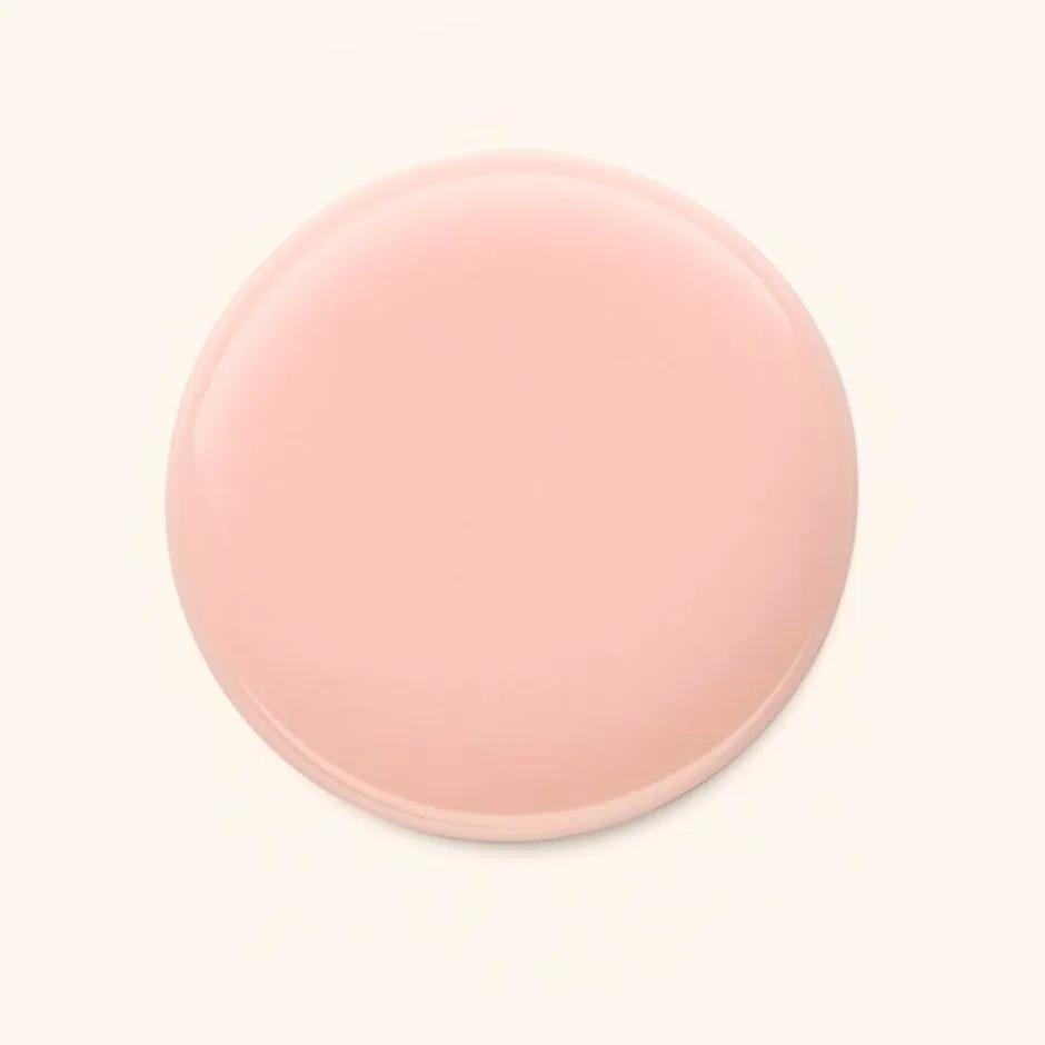 Online Catrice Sheer Beauties 20 Nagellak