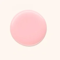 New Catrice Sheer Beauties 40 Nail Polish