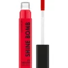 Outlet Catrice Shine Bomb 040 About Last Night Lipstick