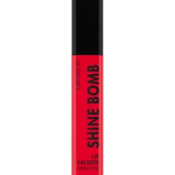 Outlet Catrice Shine Bomb 040 About Last Night Lipstick