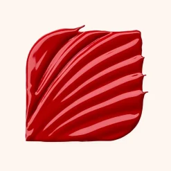 Outlet Catrice Shine Bomb 040 About Last Night Lipstick