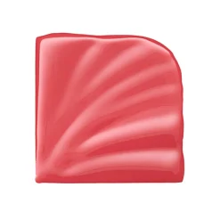 Sale Catrice Shine Bomb 080 Flirt Alert Lip Lacquer