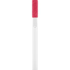 Sale Catrice Shine Bomb 080 Flirt Alert Lip Lacquer