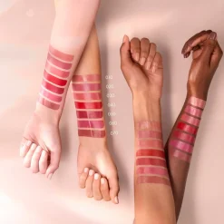 Sale Catrice Shine Bomb 010 French Silk Lipstick