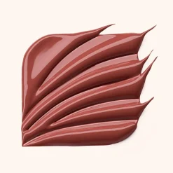 Catrice Shine Bomb 070 Hottie Lipstick