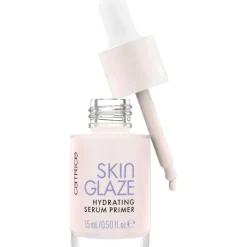 Discount Catrice Skin Glaze Hydraterende Serum Primer