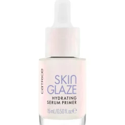Discount Catrice Skin Glaze Hydraterende Serum Primer