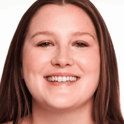 Best Catrice Slim'Matic Ash Blonde Ultra Precise Waterproof Wenkbrauwpotlood