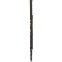 Clearance Catrice Slim'Matic Ultra 035 Ash Brown Wenkbrauwpen Waterproof