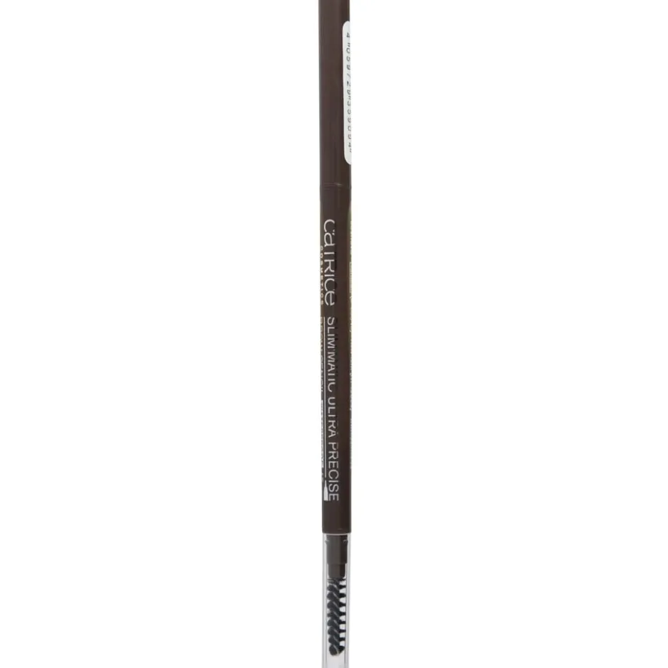Clearance Catrice Slim'Matic Ultra 035 Ash Brown Wenkbrauwpen Waterproof